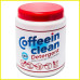 Порошок Coffeein clean Detergent Ultra для кофейных масел 900g, 177-66025