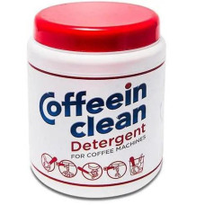 Порошок Coffeein clean Detergent для кофейных масел 900g, 177-66026
