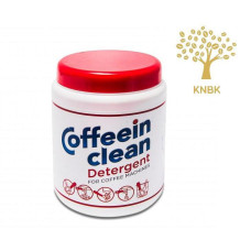 Порошок Coffeein clean Detergent для кофейных масел 900g, 177-66026