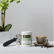 Cafetto EVO Espresso 500 г. Machine Cleaners для чистки от кофейных масел, 177-66027