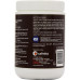 Cafetto EVO Espresso 500 г. Machine Cleaners для чистки от кофейных масел, 177-66027