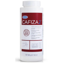 Порошок Urnex Cafiza 900 г. для чистки кофемашин, 177-66028