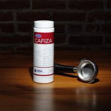 Порошок Urnex Cafiza 900 г. для чистки кофемашин, 177-66028