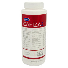 Порошок Urnex Cafiza 900 г. для чистки кофемашин, 177-66028