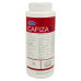 Порошок Urnex Cafiza 900 г. для чистки кофемашин, 177-66028