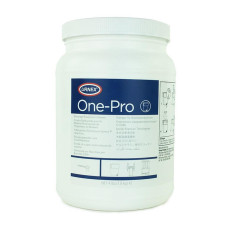 Порошок Urnex Beverage Equipment Cleaning Powder 566 г. для кофейного оборудования, 177-66029