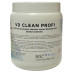 Гранулы VD Clean Profi для чистки кофемашин 1 кг, 177-66030