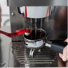 Гранулы VD Clean Profi для чистки кофемашин 1 кг, 177-66030