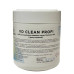 Гранулы VD Clean Profi для чистки кофемашин 500 г, 177-66031