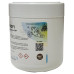 Гранулы VD Clean Profi для чистки кофемашин 500 г, 177-66031
