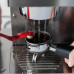 Гранулы VD Clean Profi для чистки кофемашин 500 г, 177-66031