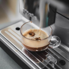 Таблетки для чистки кофемашины Puly Caff 100 шт по 1,35 г, 177-66032