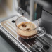 Таблетки для чистки кофемашины Puly Caff 100 шт по 1,35 г, 177-66032