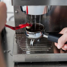 Таблетки для чистки кофемашины Puly Caff 60 шт по 2.5 г, 177-66033