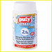 Таблетки для чистки кофемашины Puly Caff 60 шт по 2.5 г, 177-66033