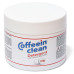 Таблетки Coffeein clean  2.5g Detergent 200g, 177-66034