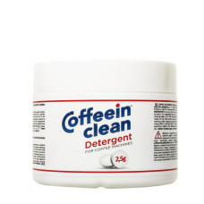 Таблетки Coffeein clean  2.5g Detergent 200g, 177-66034
