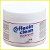 Таблетки Coffeein clean  2.5g Detergent 200g, 177-66034