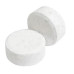 Таблетки Coffeein clean  2.5g Detergent 200g, 177-66034