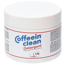 Таблетки Coffeein clean  1.6g Detergent 170g, 177-66035