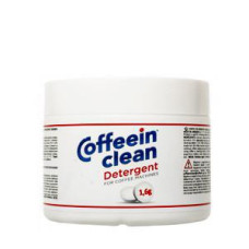 Таблетки Coffeein clean  1.6g Detergent 170g, 177-66035