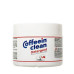 Таблетки Coffeein clean  1.6g Detergent 170g, 177-66035