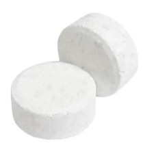 Таблетки Coffeein clean  1.6g Detergent 170g, 177-66035