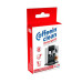 Таблетки 2.5 g Coffeein clean DETERGENT 8 шт. для кофемашины, 177-66036