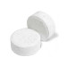 Таблетки 2.5 g Coffeein clean DETERGENT 8 шт. для кофемашины, 177-66036
