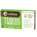 Таблетки Cafetto TEVO Mini Blister Pack 8 шт. для чистки кофемашины Органический, 177-66038
