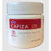 Таблетки Urnex Cafiza CT28 100 шт. по 1.3 г. для чистки кофемашин, 177-66040