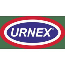 Таблетки Urnex Cafiza CT28 100 шт. по 1.3 г. для чистки кофемашин, 177-66040
