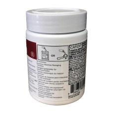 Таблетки Urnex Cafiza CT28 100 шт. по 1.3 г. для чистки кофемашин, 177-66040
