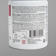 Таблетки Urnex Cafiza CT28 100 шт. по 1.3 г. для чистки кофемашин, 177-66040