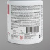 Таблетки Urnex Cafiza CT28 100 шт. по 1.3 г. для чистки кофемашин, 177-66040