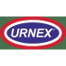 Таблетки Urnex Cafiza E16 100 шт. по 1.2 г. для чистки кофемашин, 177-66041