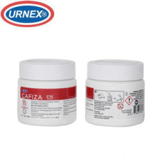 Таблетки Urnex Cafiza E16 100 шт. по 1.2 г. для чистки кофемашин, 177-66041