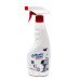 Спрей Coffeein clean Detergent для кофемолки 400 мл, 177-66043