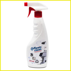Спрей Coffeein clean Detergent для кофемолки 400 мл, 177-66043