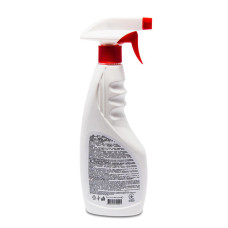 Спрей Coffeein clean Detergent для кофемолки 400 мл, 177-66043