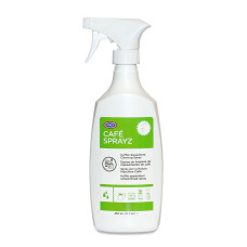 Спрей Urnex Spray Cleaner 450 мл. для кофейного оборудования, 177-66044