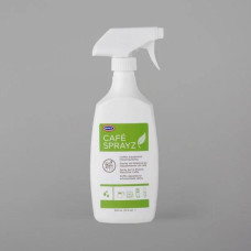 Спрей Urnex Spray Cleaner 450 мл. для кофейного оборудования, 177-66044