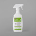 Спрей Urnex Spray Cleaner 450 мл. для кофейного оборудования, 177-66044