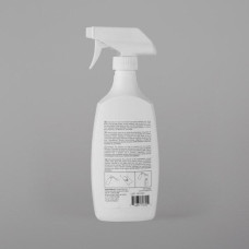 Спрей Urnex Spray Cleaner 450 мл. для кофейного оборудования, 177-66044