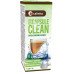 Средство Cafetto ECO Capsule Clean для капсульной кофемашины Органический, 177-66045
