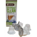 Средство Cafetto ECO Capsule Clean для капсульной кофемашины Органический, 177-66045