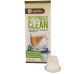 Средство Cafetto ECO Capsule Clean для капсульной кофемашины Органический, 177-66045
