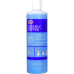Чистящее средство Urnex Clearly Coffee Liquid для серверов, 177-66047