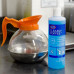 Чистящее средство Urnex Clearly Coffee Liquid для серверов, 177-66047
