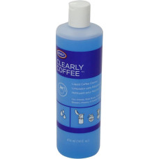 Чистящее средство Urnex Clearly Coffee Liquid для серверов, 177-66047